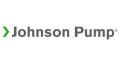 Johnson Pump